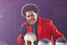 NFL: Super Bowl LV-Kansas City Chiefs vs Tampa Bay Buccaneers