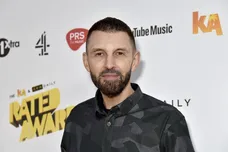 The 2018 KA &amp; GRM Daily Rated Awards