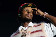 Syndication: Journal Sentinel