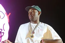 Entertainment: Coachella Valley Music and Arts Festival