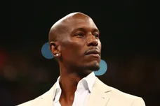 Boxing: Floyd Mayweather Jr. vs Marcos Maidana