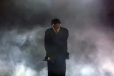 Entertainment: Coachella Valley Music and Arts Festival