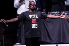 Syndication: Tallahassee