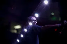 Syndication: Tallahassee