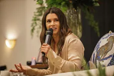 Syndication: Tallahassee Democrat