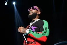 Syndication: The Commercial Appeal