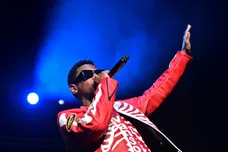 Syndication: The Commercial Appeal