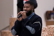 Syndication: El Paso Times