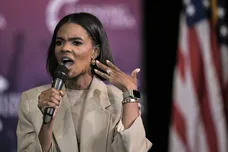 Syndication: The Greenville News