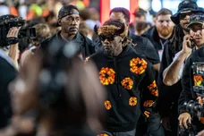 Syndication: The Coloradoan