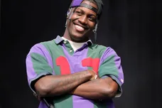 Syndication: Austin American-Statesman