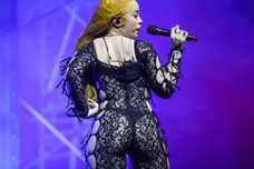 Syndication: Desert Sun