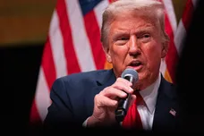 Syndication: Arizona Republic