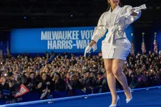 Syndication: Journal Sentinel