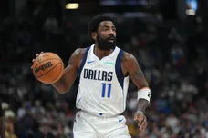 NBA: Dallas Mavericks at Denver Nuggets