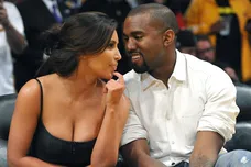 NBA: Playoffs-Denver Nuggets at Los Angeles Lakers