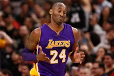 NBA: Los Angeles Lakers at San Antonio Spurs