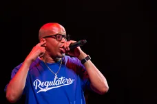 Syndication: Arizona Republic