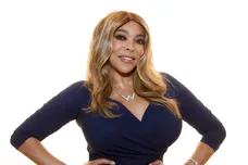 Chiara Boni - Front Row - September 2019 - New York Fashion Week: The Shows