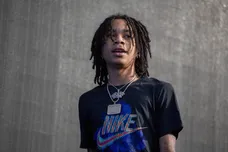 G-Eazy In Concert - Austin, TX