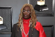 Entertainment: 62nd Annual Grammy Awards