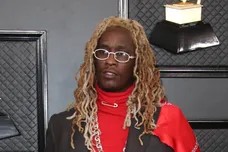 Entertainment: 62nd Annual Grammy Awards