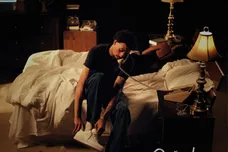 ab67616d00001e02608c4730b9476e69bda44615