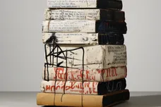 ab67616d0000b2738e266578b8f6dc81b84a9211