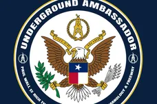 ab67616d0000b273ab1fa1c4631c030642c9d4b7