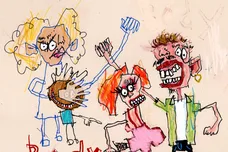 artworks-CDxeKEvGZd7b-0-t500x500