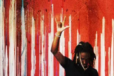 artworks-R4mZo69jtkFqS8EM-NTXDVA-t500x500