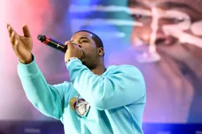 Entertainment: Hot 97 Summer Jam