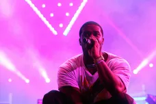 Entertainment: Coachella Valley Music and Arts Festival