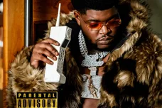 bossman dlow the biggest 2