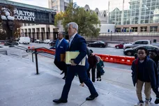 US-ENTERTAINMENT-JUSTICE-YOUNG THUG