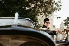 brother ali satisfied soul