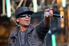 Splash! Festival 2010