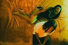 chris-patrick-mr-fantastic