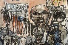 consequence has america done