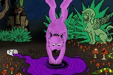 cuzzin howie jamaica good