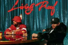 dave east living proof