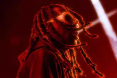 destroy-lonely-festival-palomosa-2024-2