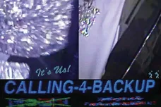 draft day calling 4 backup