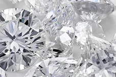 drake-future-what-a-time-to-be-alive