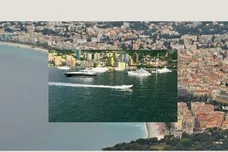 ed37be982b655c5c4d590b2ed3096def.1000x1000x1