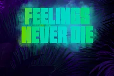 eric bellinger feelings die