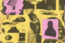 1.86.0-4MARCOBDR2DMDQ2HKNGQUE272Q.0.1-9