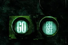 est-gee-go