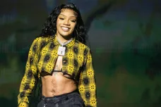 Syndication: Austin American-Statesman