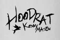 hoodratkennymason